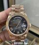 QF rolex day date 40 gain weight grey ombre (2)_th.jpg